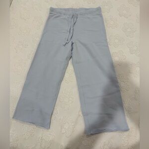 Frank & Eileen Catherine Sweatpants